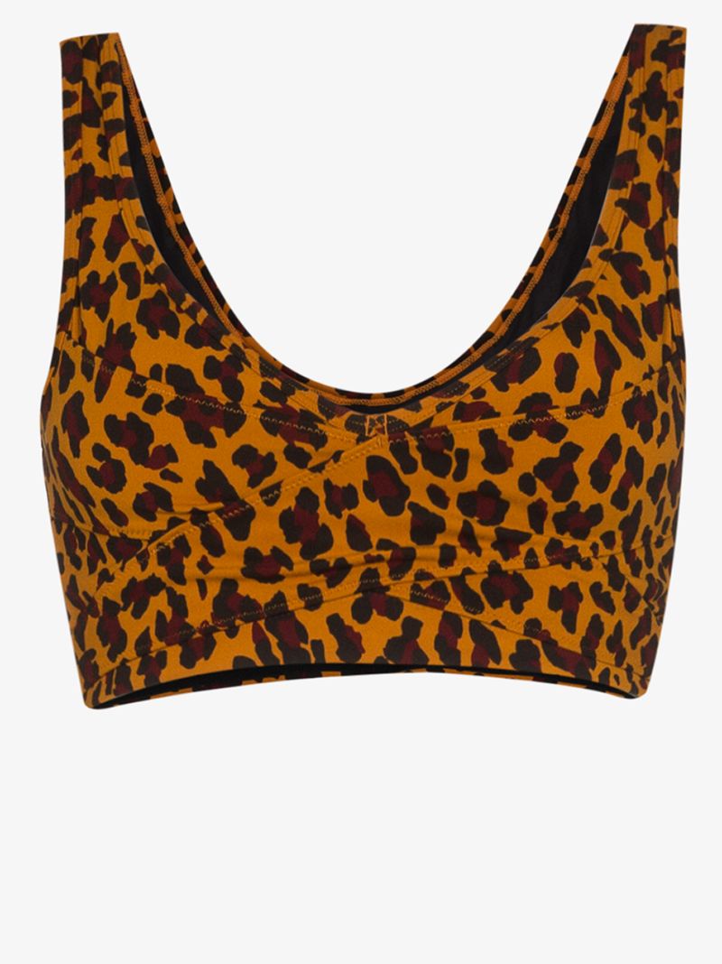 Kellam Sports Bra