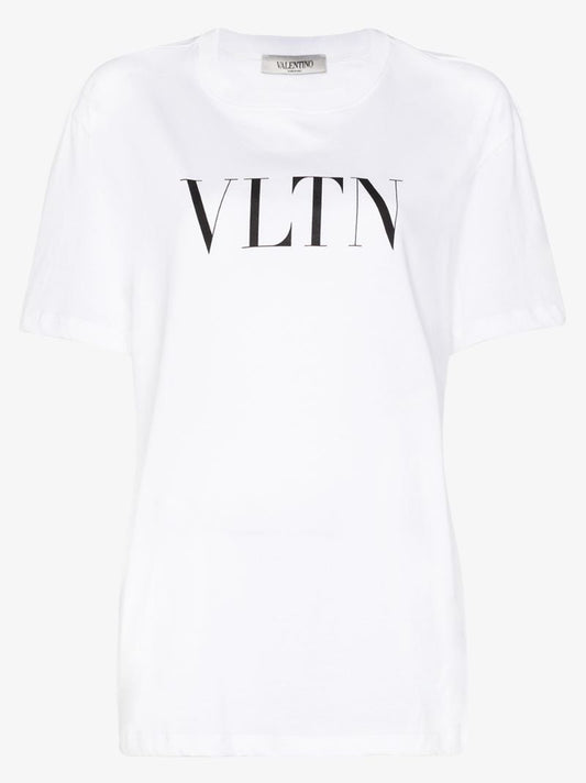 Vltn Logo T-shirt