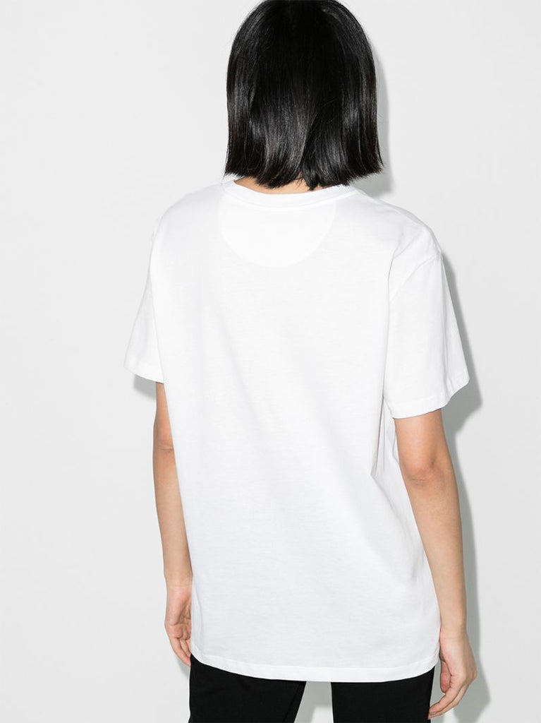Vltn Logo T-shirt