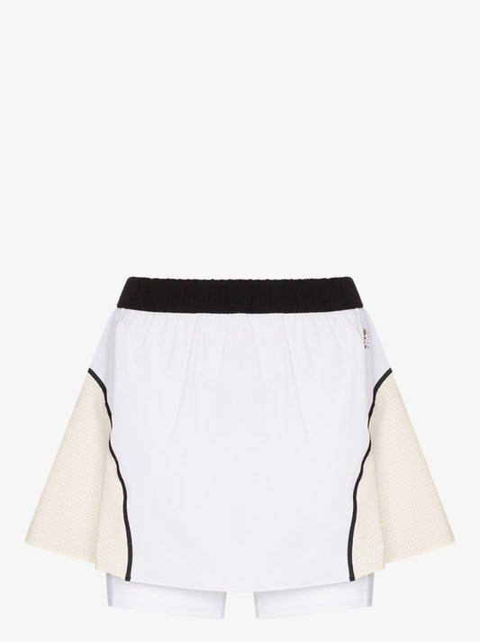 Ace Action Skort