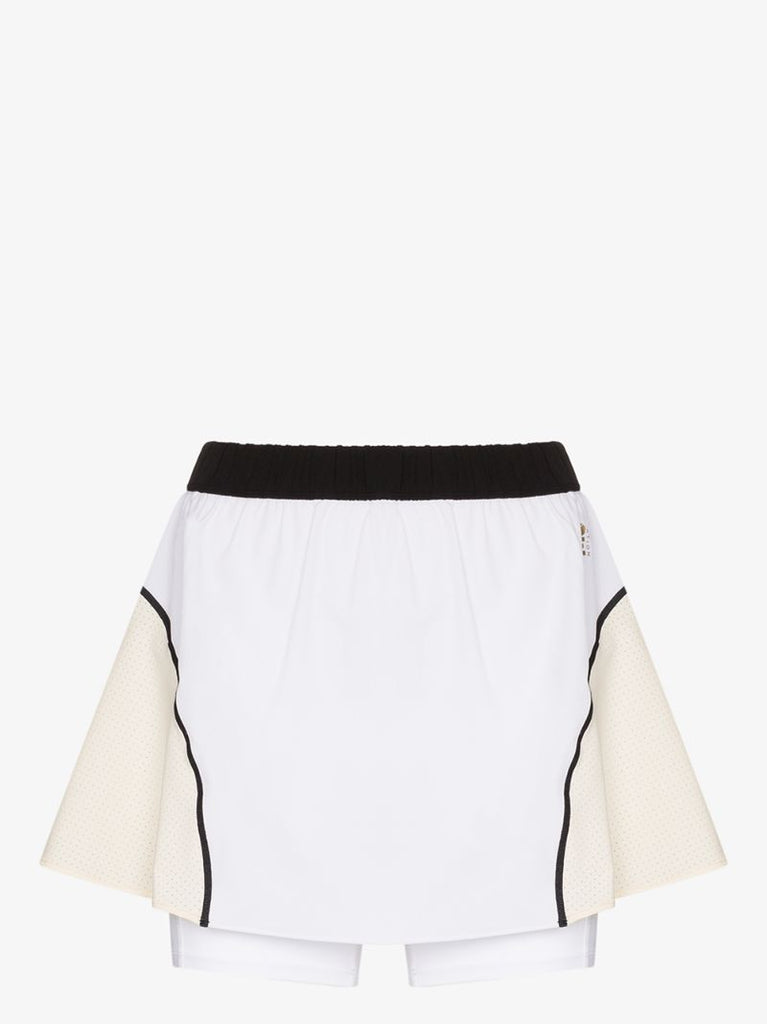 Ace Action Skort