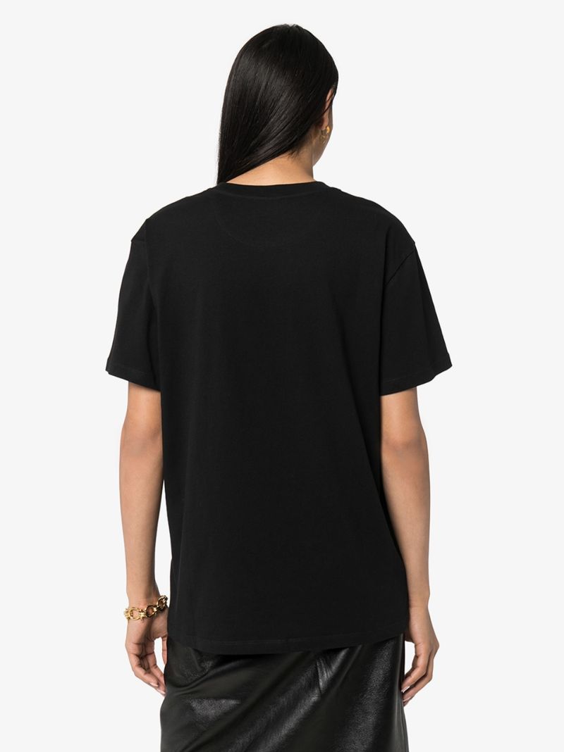 Vltn Logo T-shirt