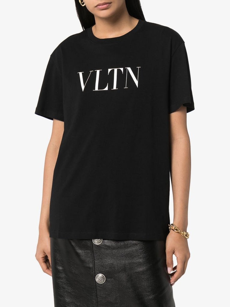 Vltn Logo T-shirt