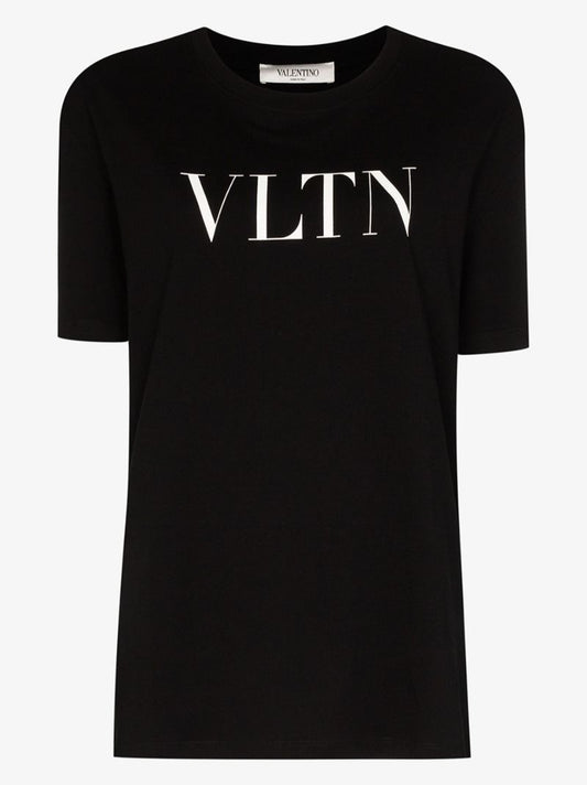 Vltn Logo T-shirt