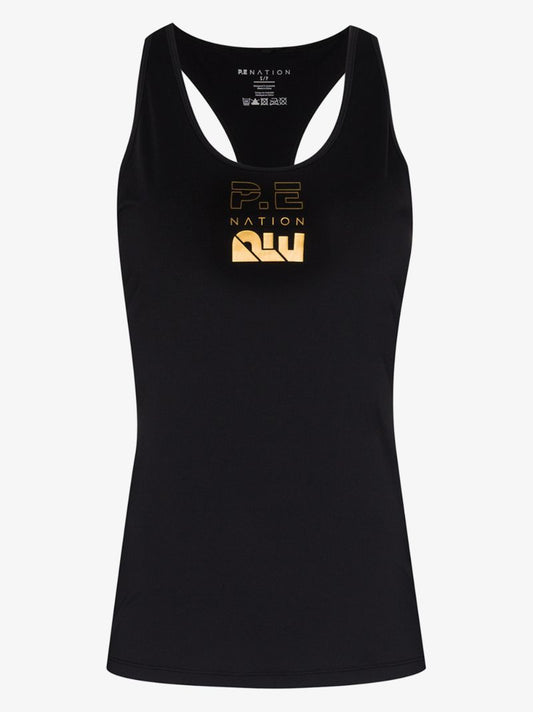 Air Ball Tank Top