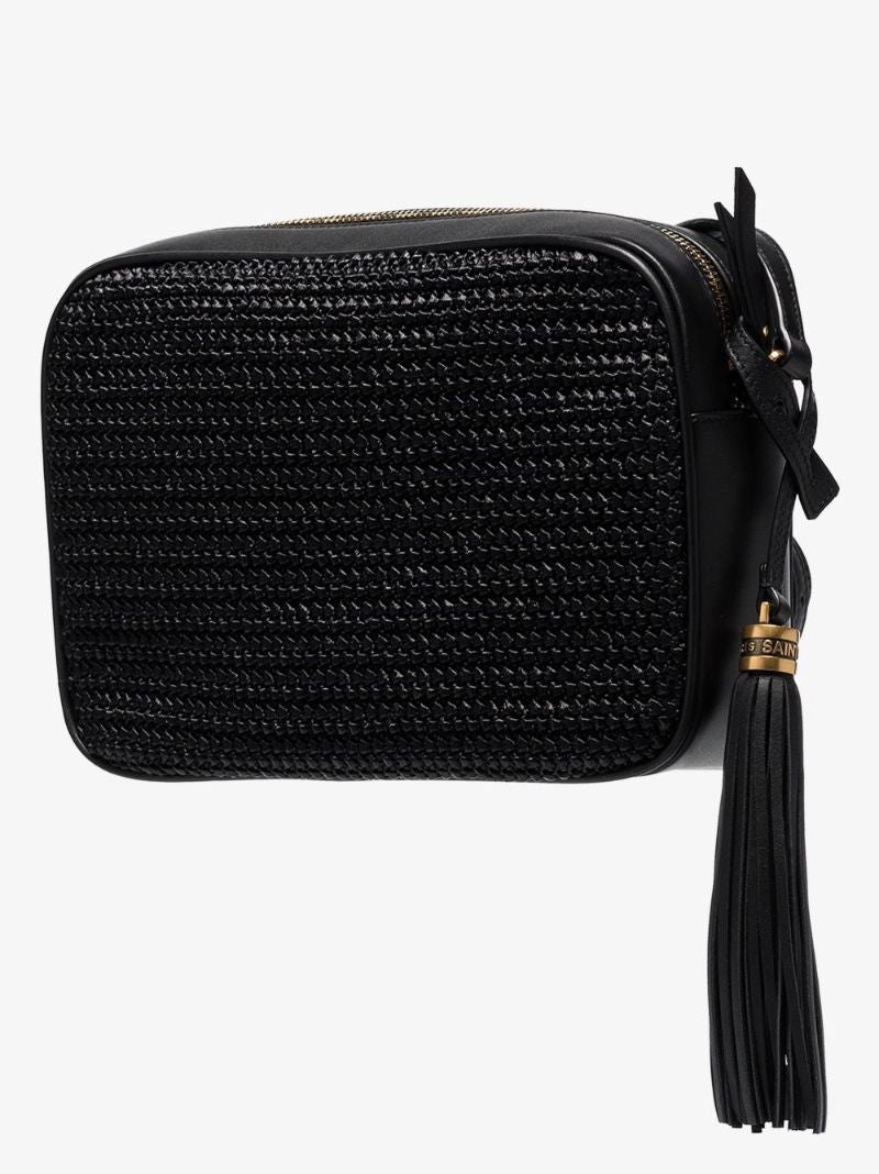 Lou Shoulder Bag