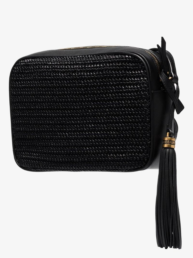 Lou Shoulder Bag