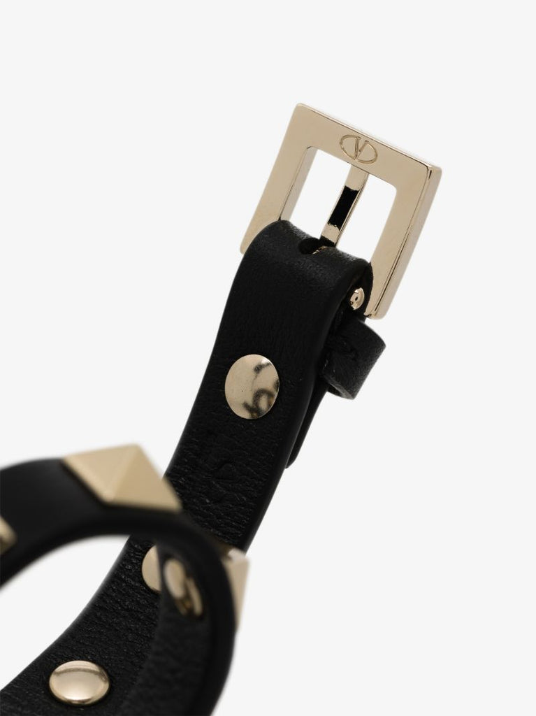 Valentino Garavani Rockstud Bracelet