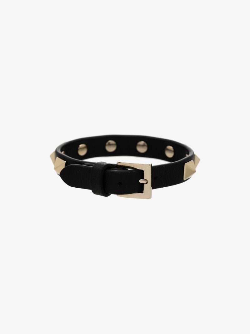 Valentino Garavani Rockstud Bracelet