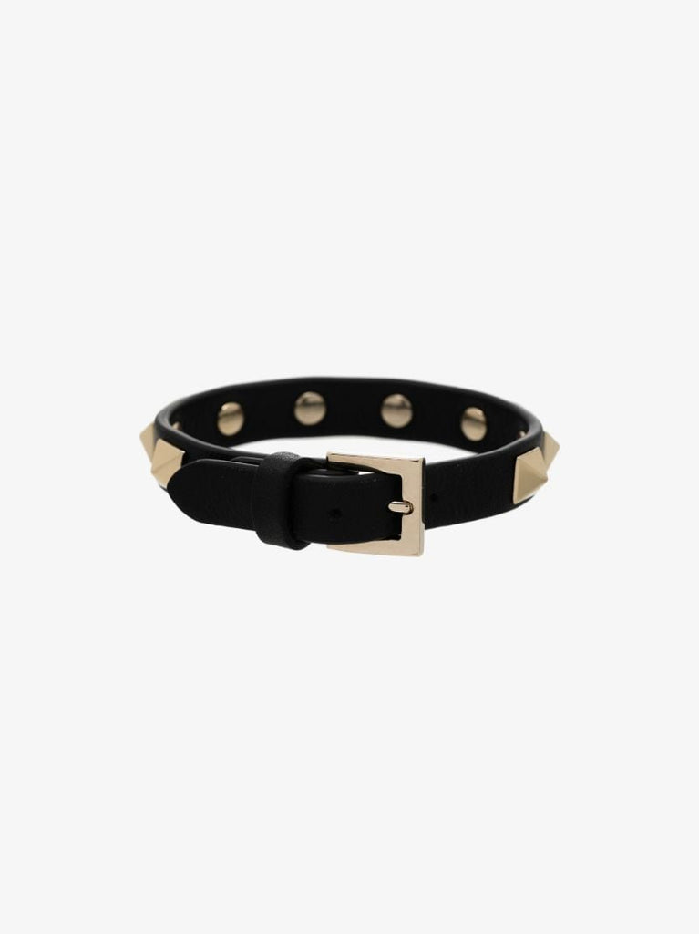 Valentino Garavani Rockstud Bracelet