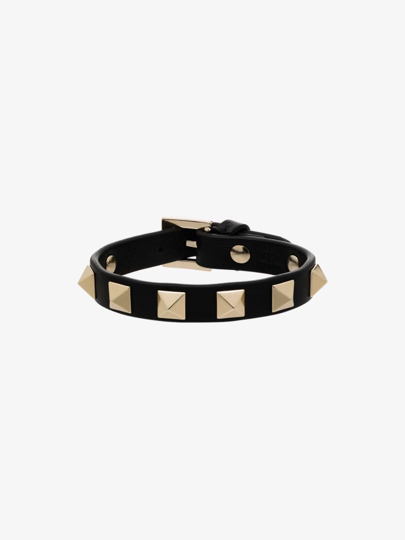Valentino Garavani Rockstud Bracelet
