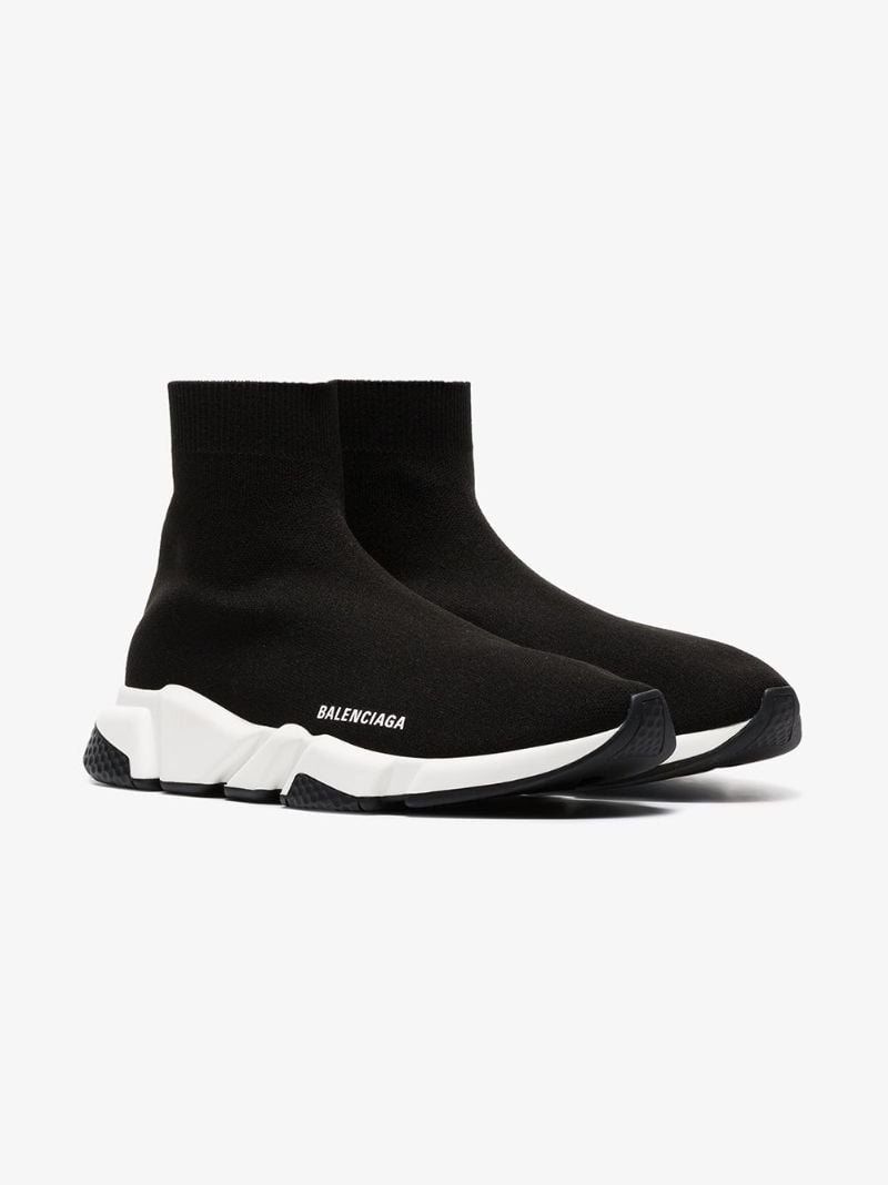 Speed Lt Sneakers