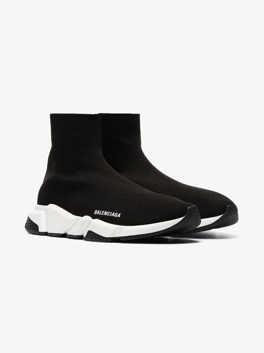 Speed Lt Sneakers