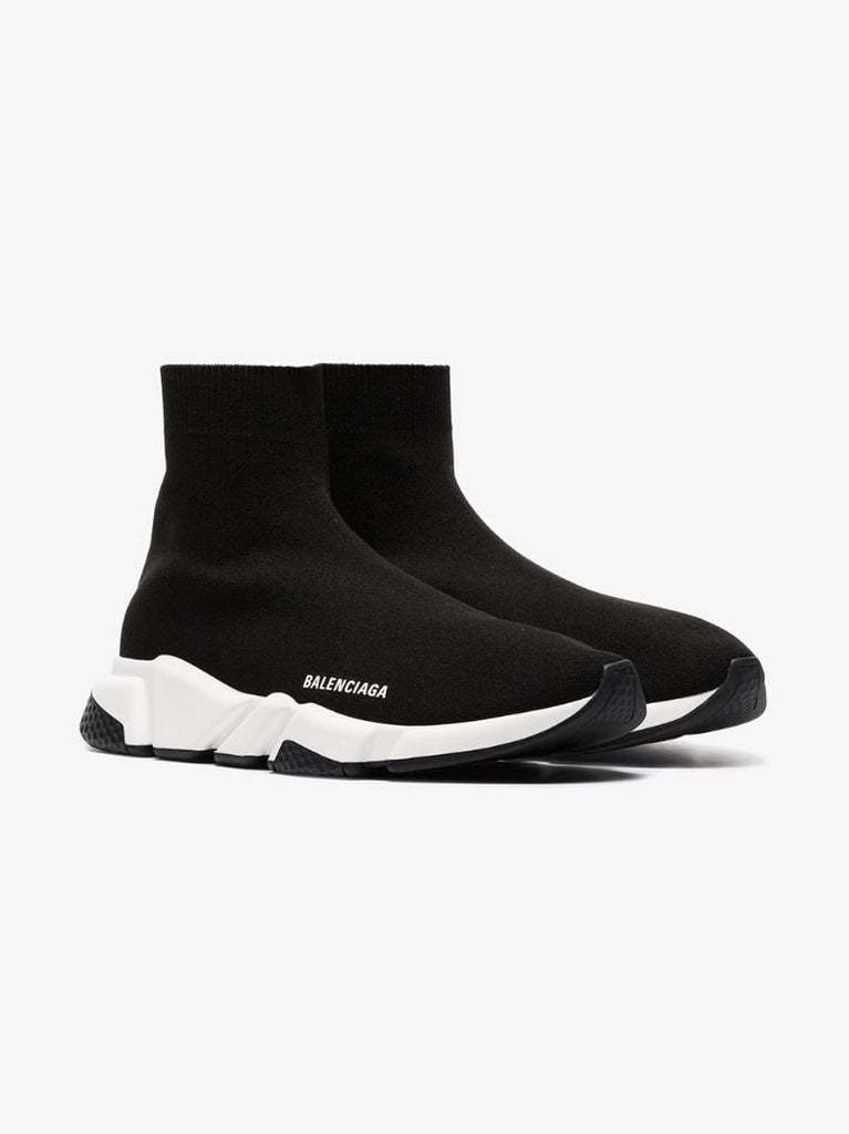 Speed Lt Sneakers