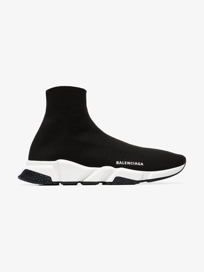 Speed Lt Sneakers
