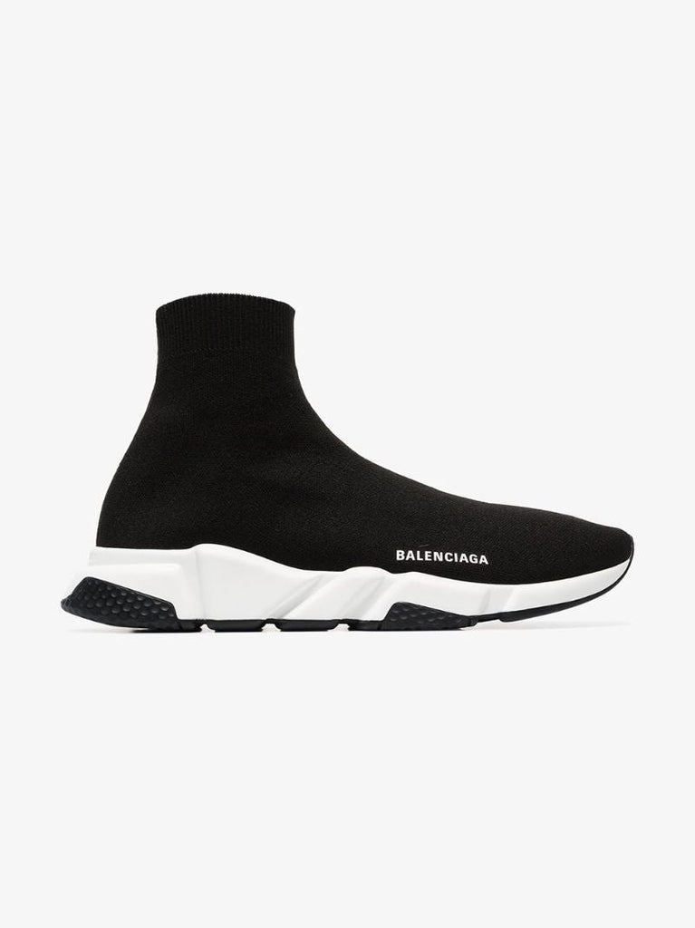 Speed Lt Sneakers
