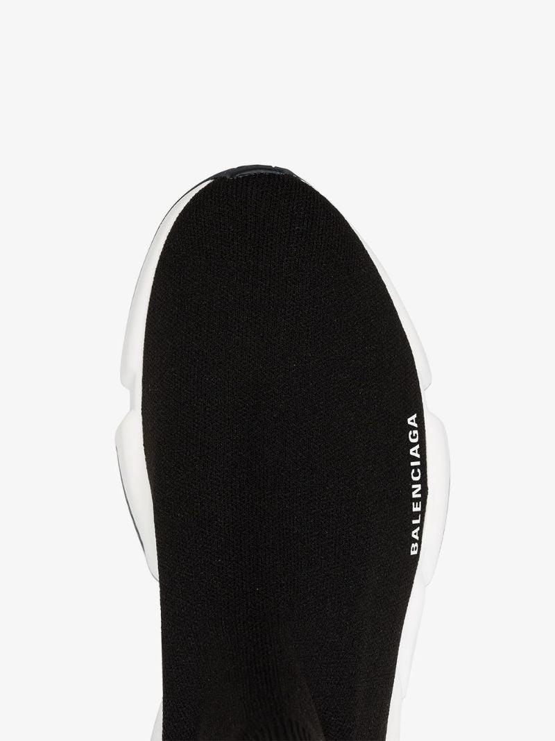 Speed Lt Sneakers