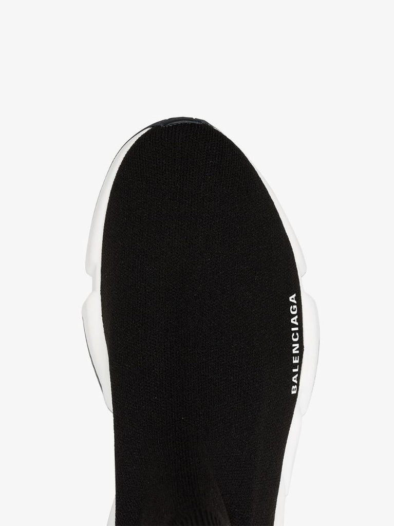 Speed Lt Sneakers