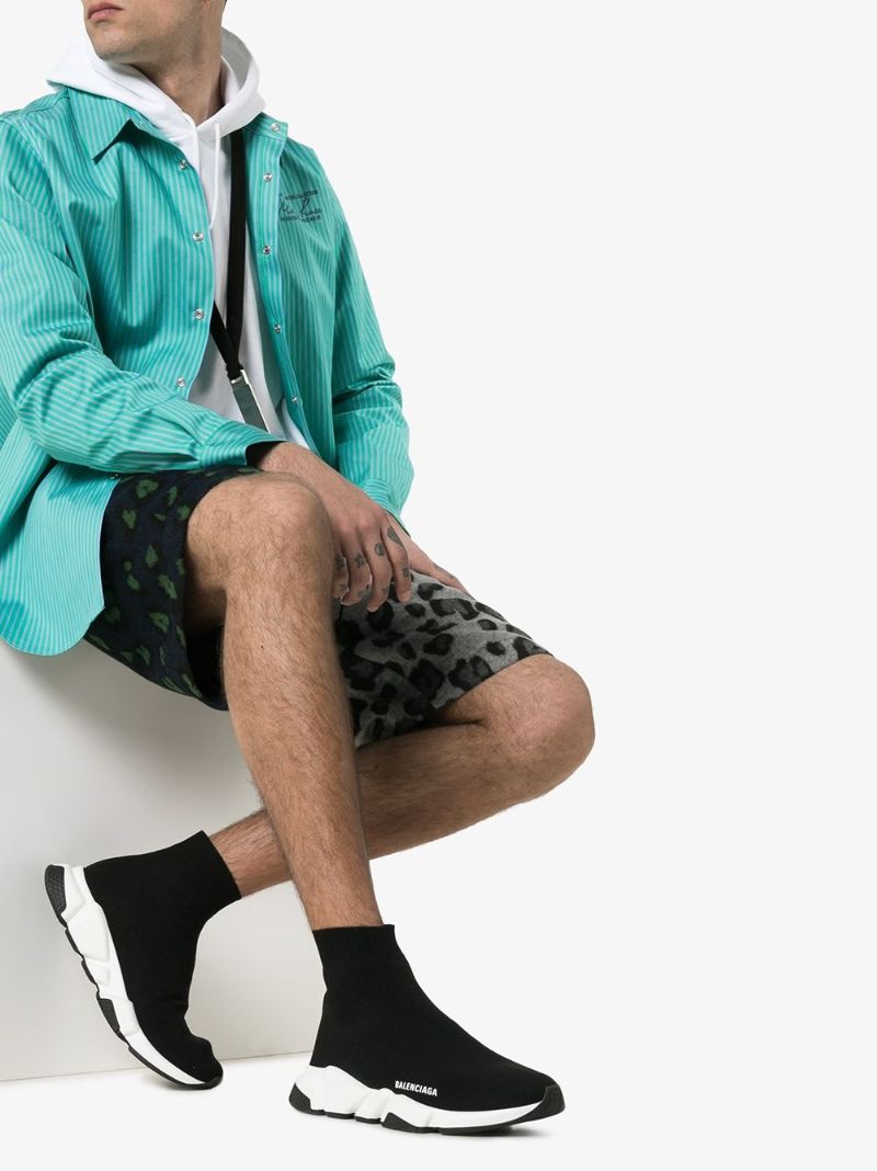 Speed Lt Sneakers