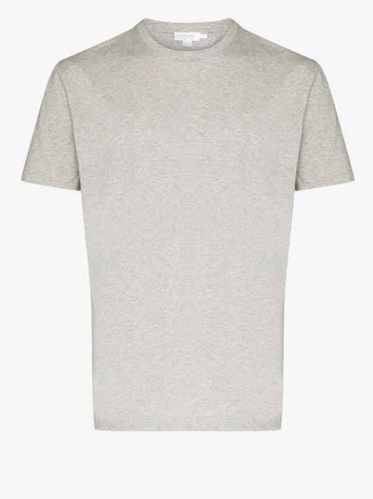 Riviera Cotton T-shirt