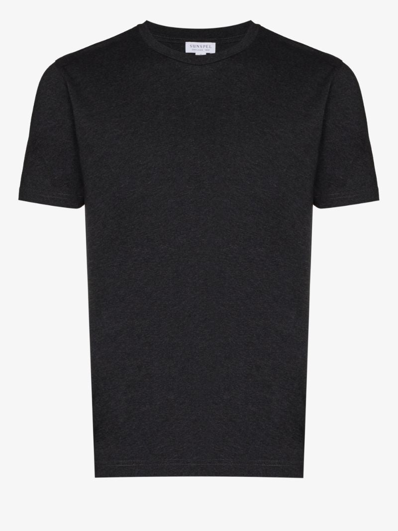 Riviera Cotton T-shirt
