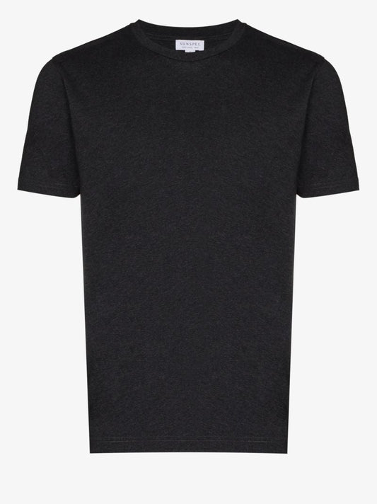 Riviera Cotton T-shirt