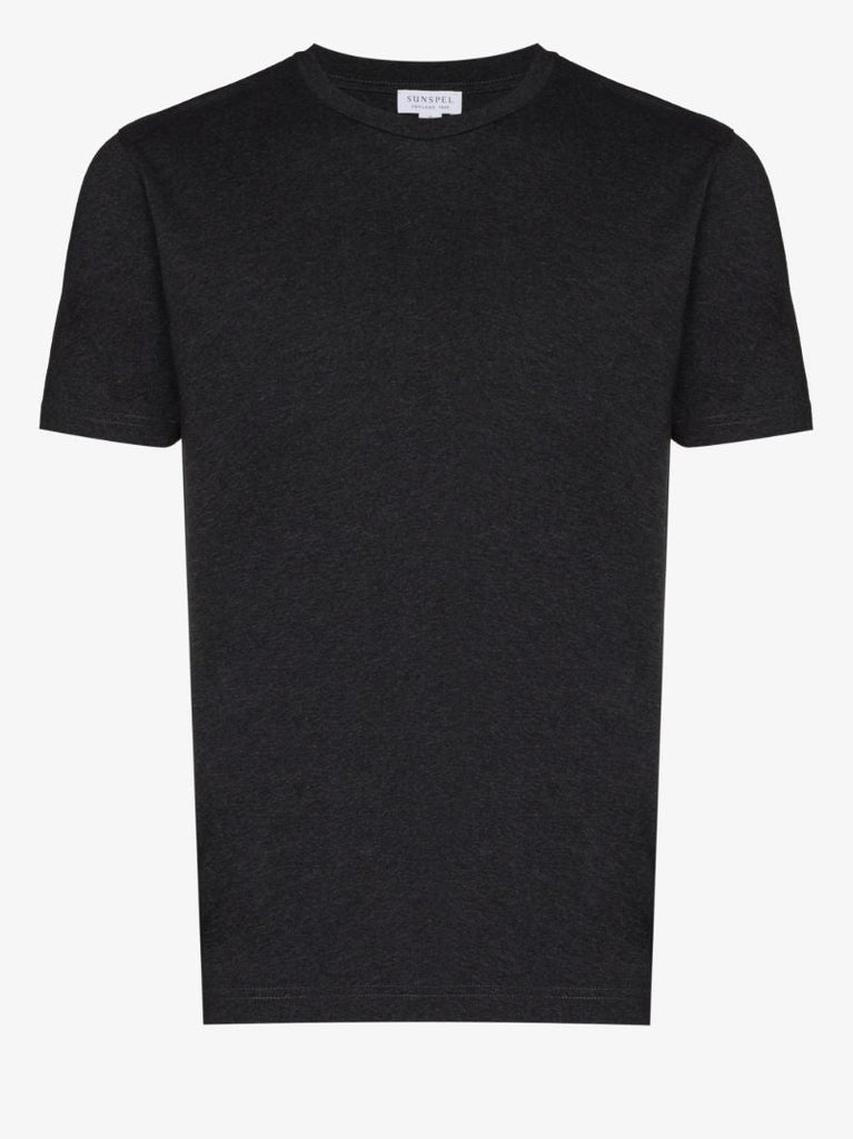 Riviera Cotton T-shirt