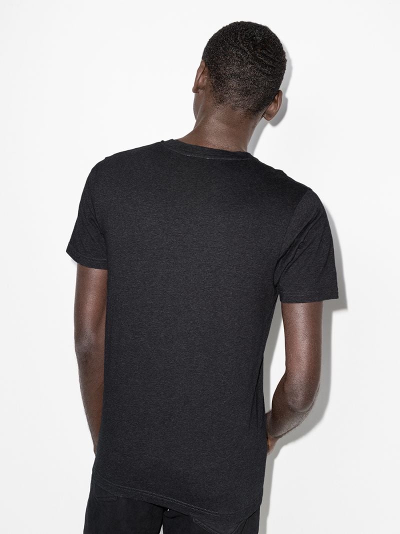 Riviera Cotton T-shirt