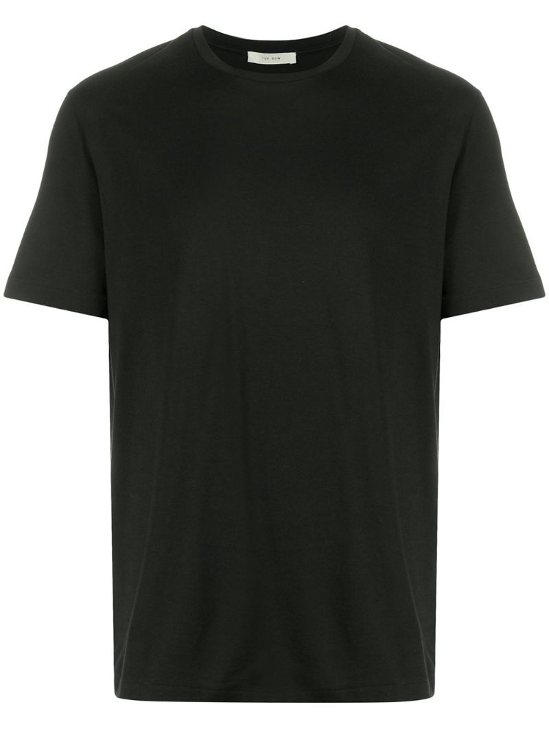 Black Luke T-shirt