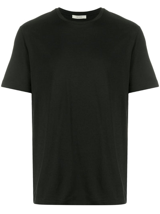Black Luke T-shirt
