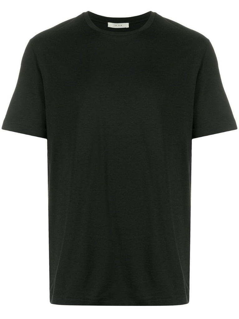 Black Luke T-shirt