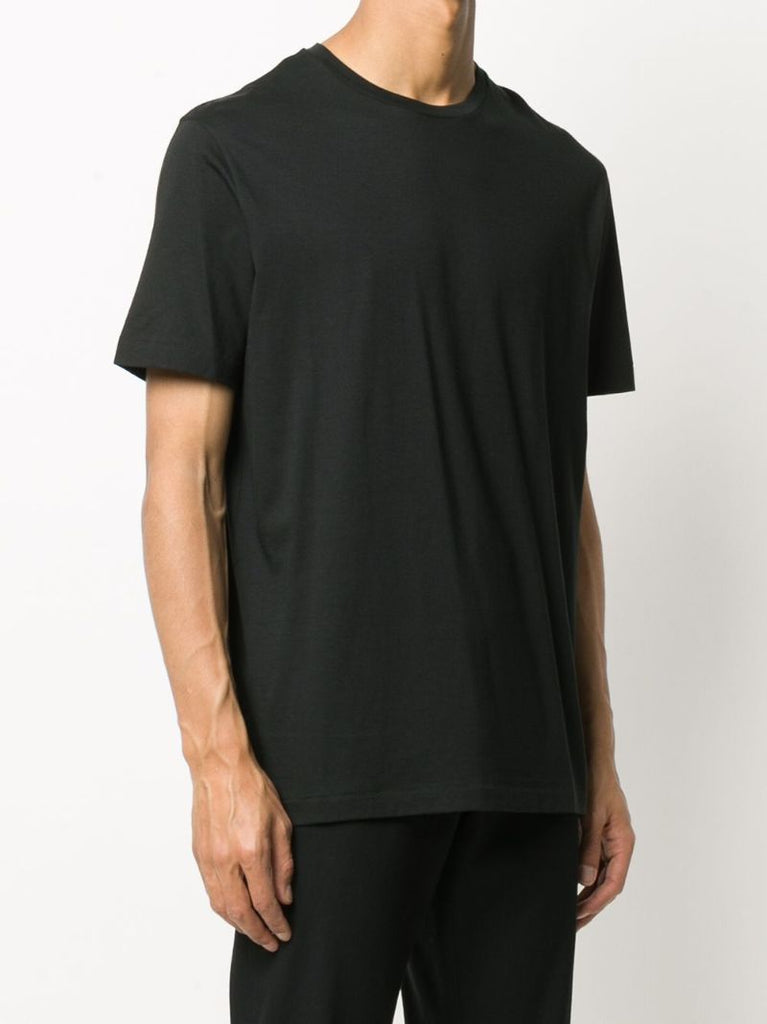 Black Luke T-shirt