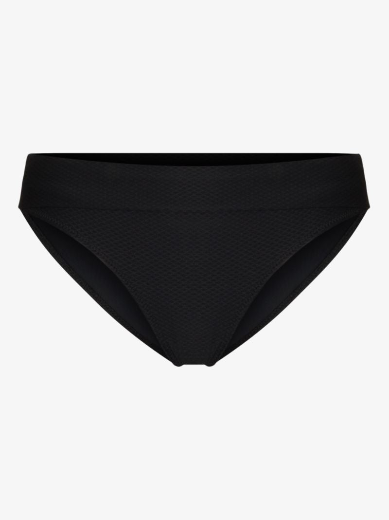 Core Classic Bikini Bottoms