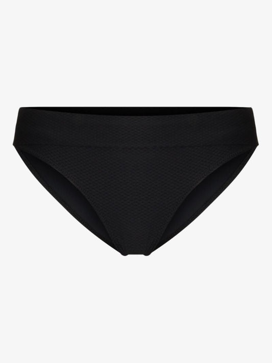 Core Classic Bikini Bottoms
