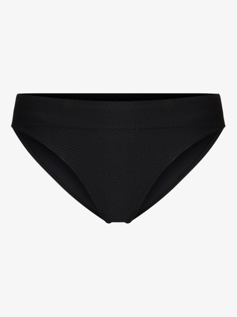 Core Classic Bikini Bottoms