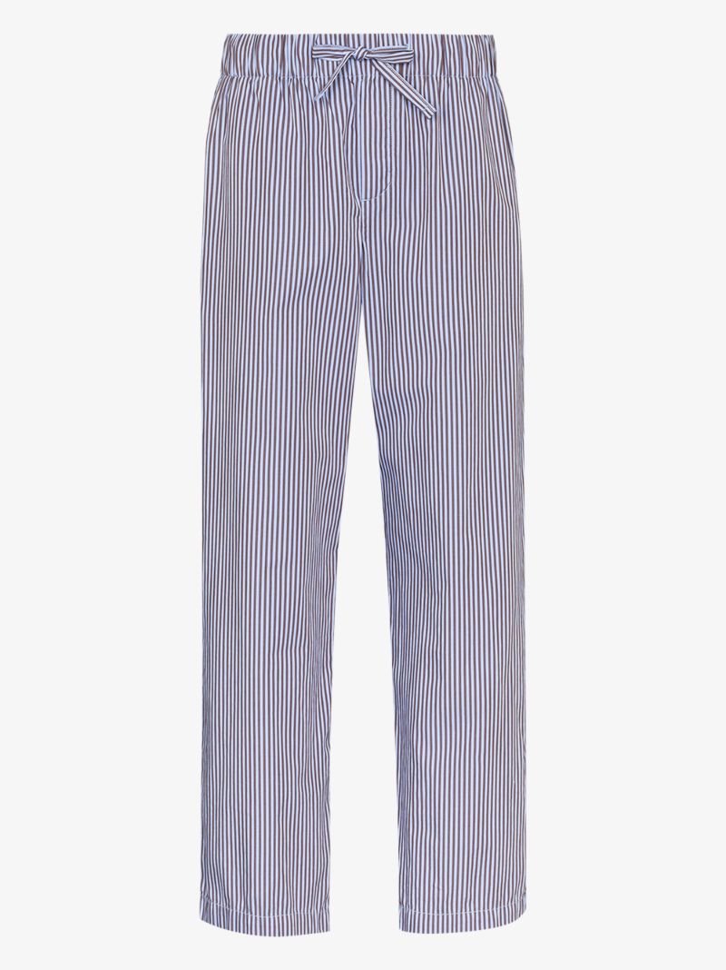 Organic Cotton Pyjama Trousers