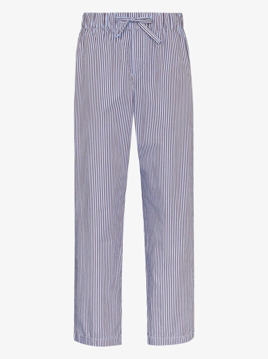 Organic Cotton Pyjama Trousers