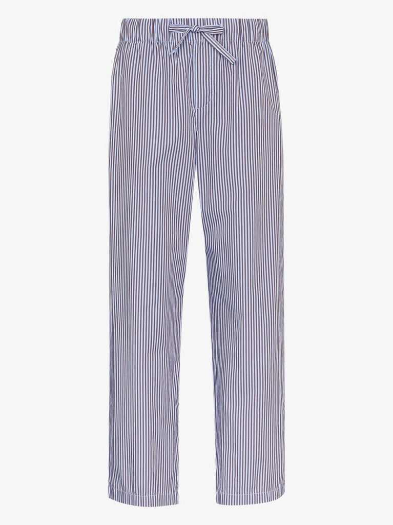 Organic Cotton Pyjama Trousers