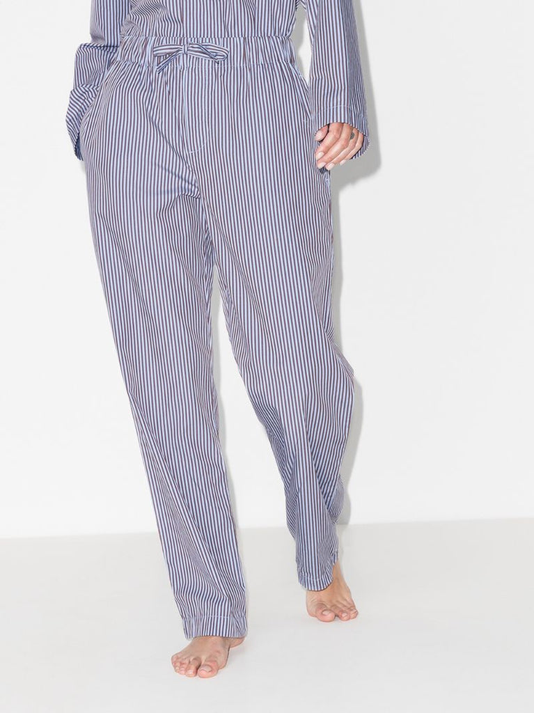 Organic Cotton Pyjama Trousers