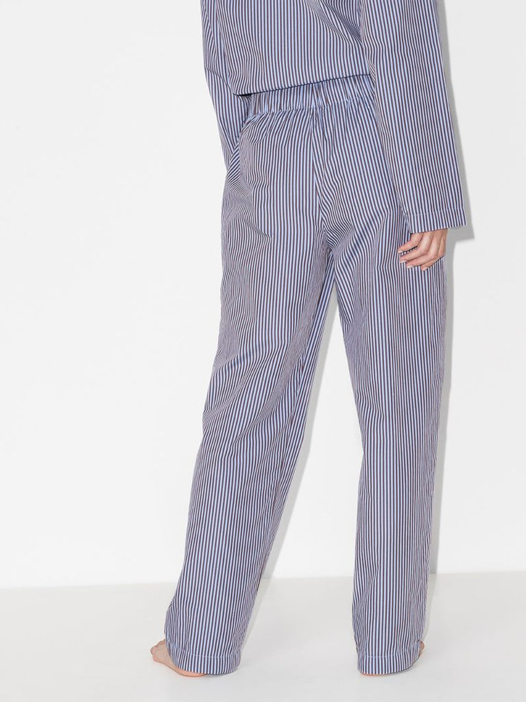 Organic Cotton Pyjama Trousers