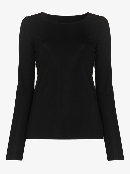 Aurora Long Sleeve Top