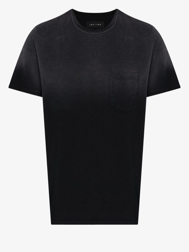 OmbrÃ_x0083_Â© Cotton T-shirt