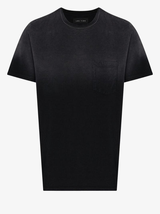 OmbrÃ_x0083_Â© Cotton T-shirt