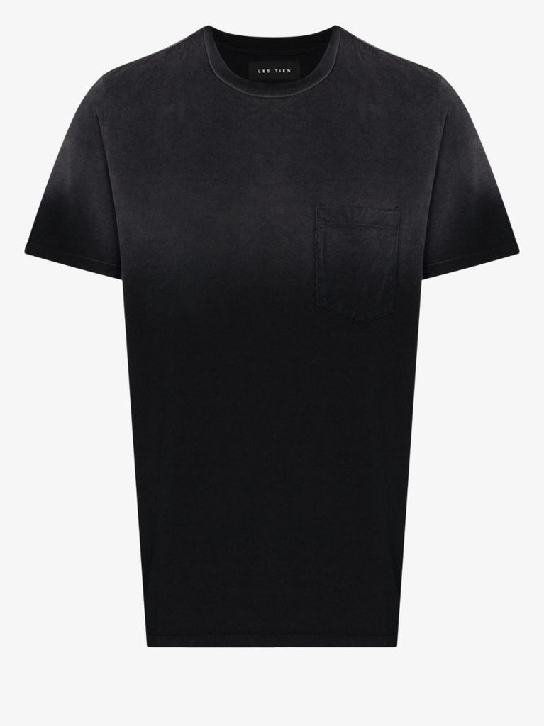 OmbrÃ_x0083_Â© Cotton T-shirt