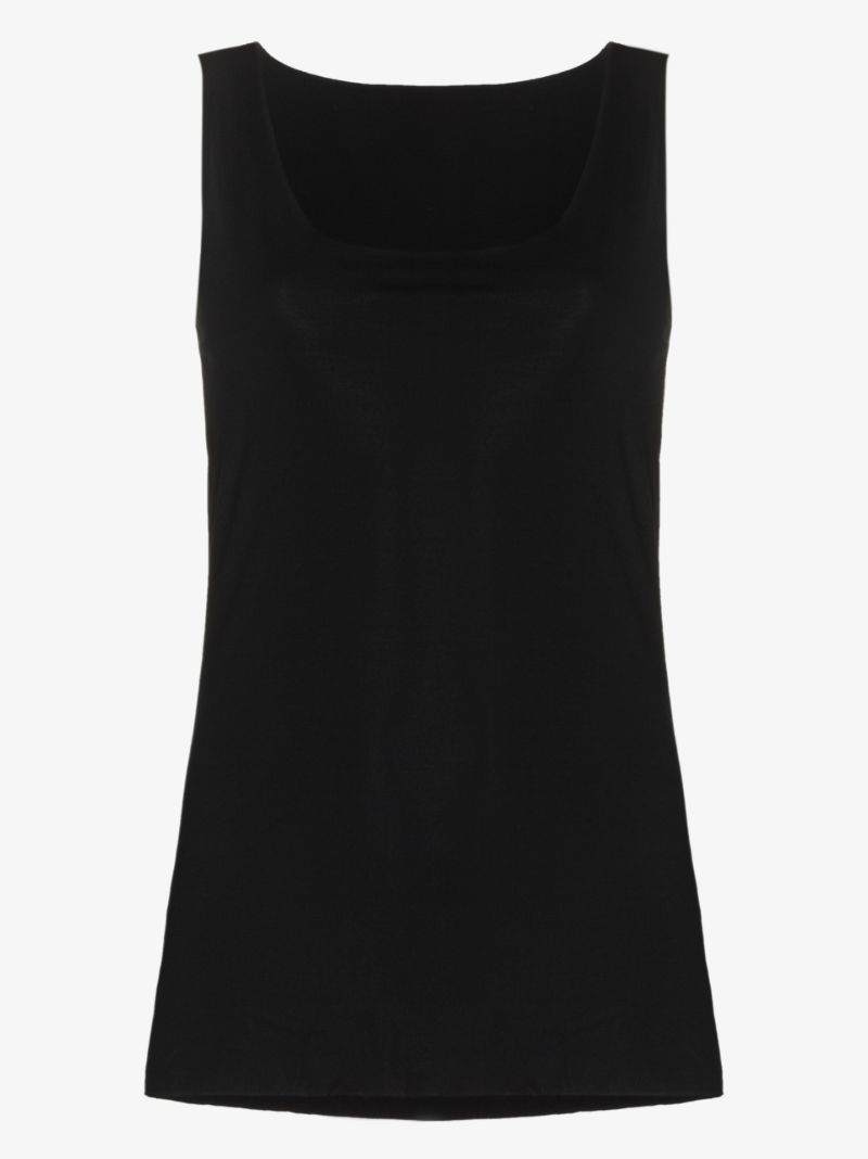 Aurora Tank Top