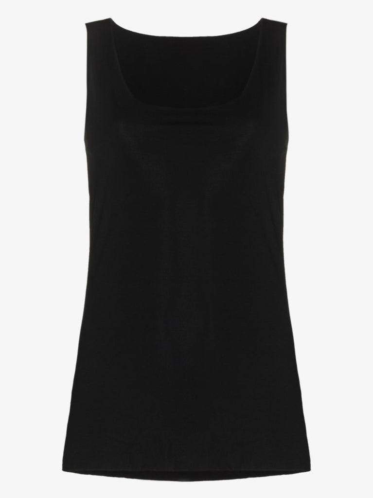 Aurora Tank Top