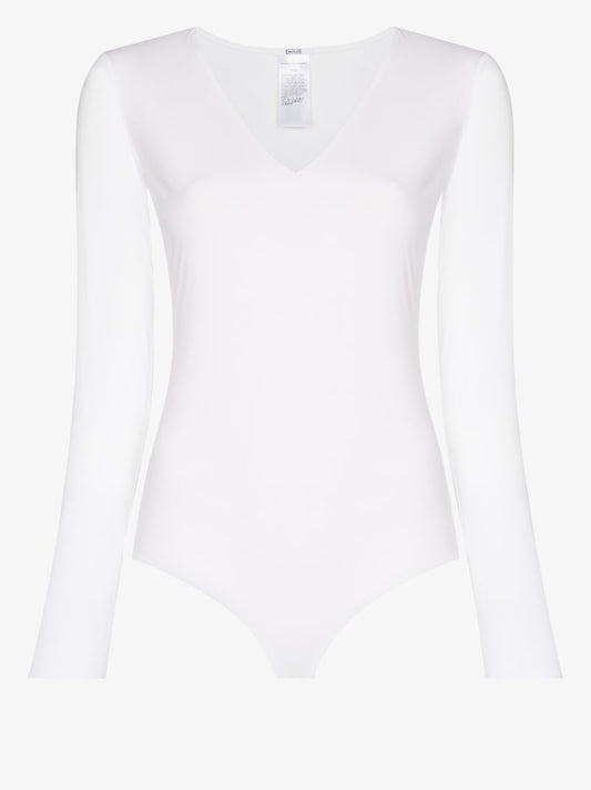 Vermont String Bodysuit