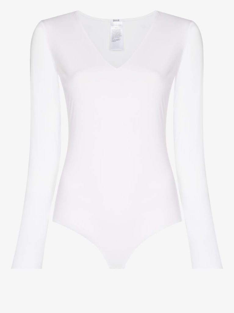 Vermont String Bodysuit