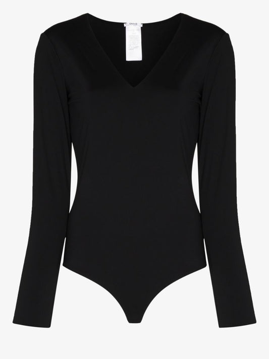 Vermont String Bodysuit