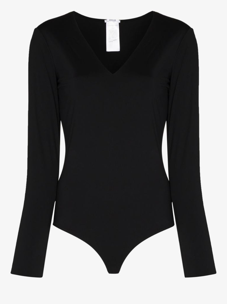Vermont String Bodysuit